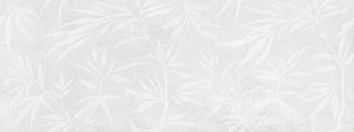 Przejdź do produktu Grespania Escena Cielo 45X120 cm / 64TZ518