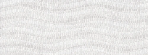Przejdź do produktu Grespania Palco Cielo 45X120 cm / 64TZ528