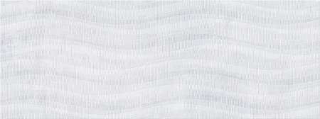 0dd902aee767480a179e1376423b0eda