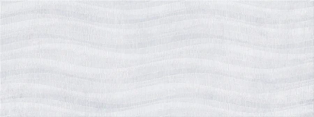 816325c3f785f4529024326092aa772a