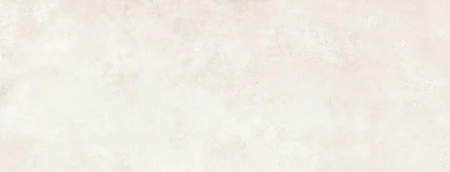 374999292babd4728ca4e12756839c57