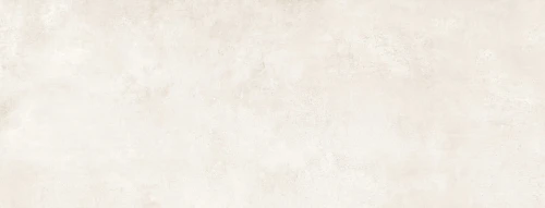 Przejdź do produktu Grespania Atrezo Arena 45X120 cm / 64TZ708