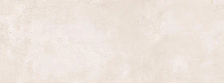 c1a9eee27ba563cf20da97145b790cd0