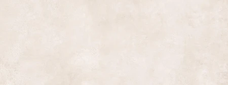 ca3120ccbe54346706e3f7d92418c186