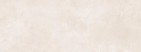 e1abfe802c1ce6de6bd88c9f3bfa240d