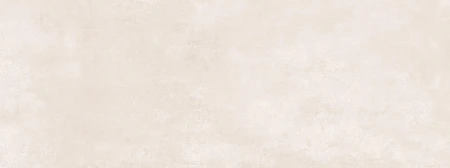 24a995825695cc87de577bab7f45b213