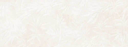 Przejdź do produktu Grespania Escena Arena 45X120 cm / 64TZ718