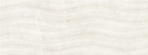 Przejdź do produktu Grespania Palco Arena 45X120 cm / 64TZ728