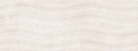 d834556ec272d38b89c3a2565de0486f