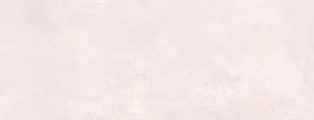 c02ab6ecb26a012e97bd33e6b6564a4b