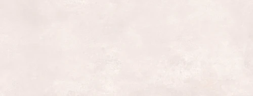 Przejdź do produktu Grespania Atrezo Nude 45X120 cm / 64TZ808