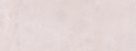 ff3361a4cca9021502d630f85f18a4eb