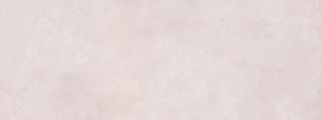 d431d1a12d0a826d23cf0ecbbb00d476