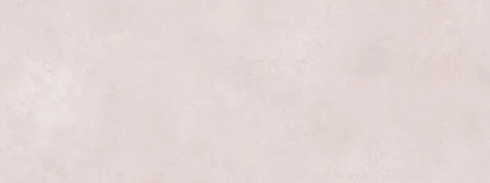 c478e4fe0f8cef9e0a61407aa47c19f4