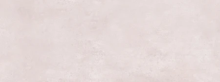 9ee10ca5842d399ff9e3859a1296309b