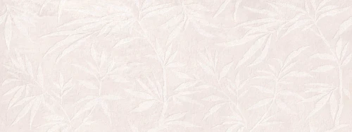 Przejdź do produktu Grespania Escena Nude 45X120 cm / 64TZ818