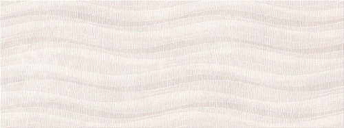 Przejdź do produktu Grespania Palco Nude 45X120 cm / 64TZ828