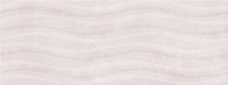 04361b8fa0082ec7a0561ae62b1b4231