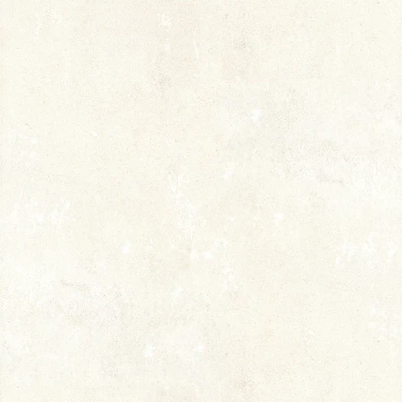 a1e55c65ae838e5c9ffe27c1be7f6471