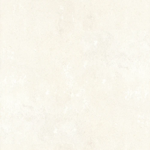 Przejdź do produktu Grespania Austin Bco. 60X60 cm / 52AS45R