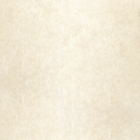 7e7746767c9e98d37b68fbfb9ace4770