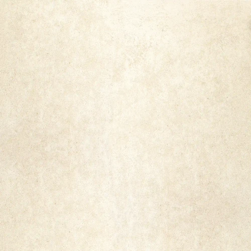 Przejdź do produktu Grespania Austin Beige 60X60 cm / 52AS75R