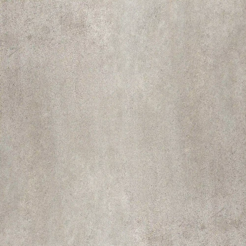 Przejdź do produktu Grespania Austin Gris 60X60 cm / 82AS35R