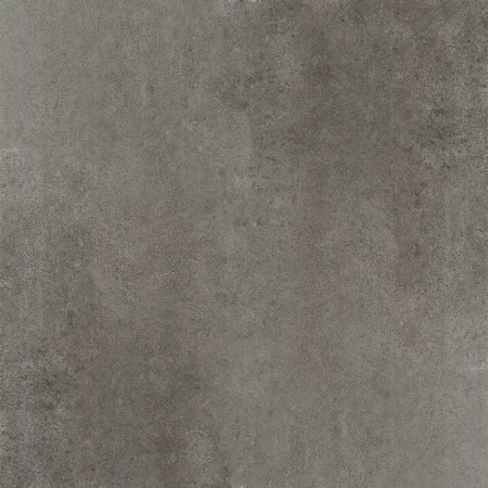 46175518ed0ae542ddeb35fa1089752f