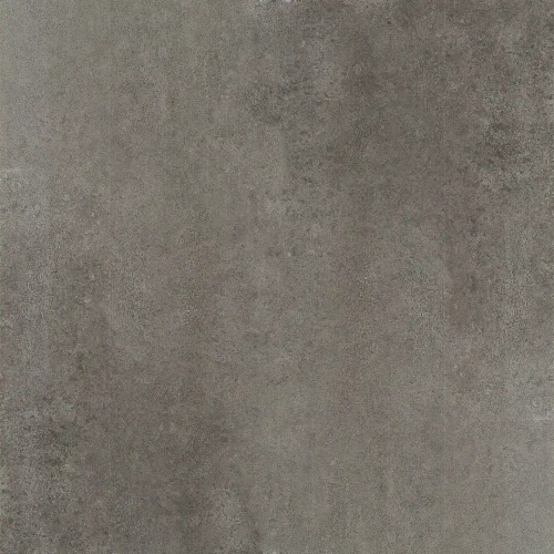 Przejdź do produktu Grespania Austin Antr 60X60 cm / 82AS65R