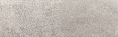 6fcd98fdf07f08b1b33f61603e6bb0dd