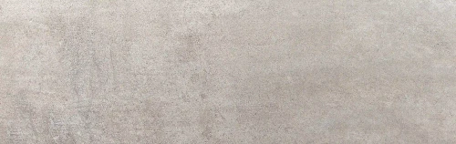 Przejdź do produktu Grespania Austin Gris 31,5X100 cm / 70AU301