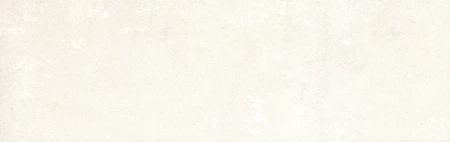 1fbc278919ba78d834098304a1bd36aa