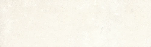 Przejdź do produktu Grespania Austin Bco. 31,5X100 cm / 70AU401