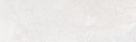 e8859d98f18631ef00737457244bb2f0