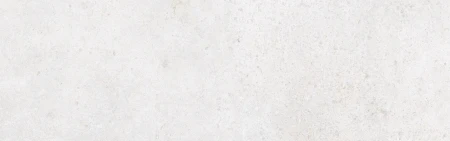 c0f05e6e051de5188aafb35e662b3650