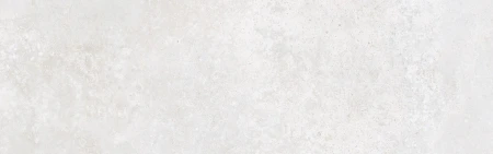 fd787dcb206e54c384e097e874d61498