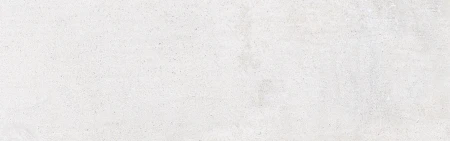 cedf1f06a2320956df1309e4675320f8