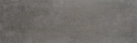 7a2a1b83e2a357468b30a80a8aaf8bae