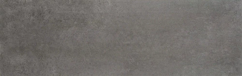 Przejdź do produktu Grespania Austin Antr315X1000 31,5X100 cm / 70AU601