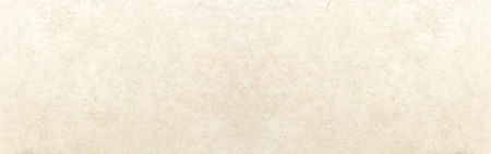 b4d9d8b910d90ffff538d050ec5b9051