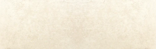 Przejdź do produktu Grespania Austin Beige 31,5X100 cm / 70AU701