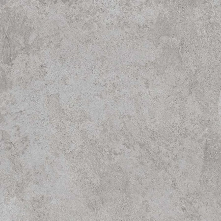 c3e7db820ca6f195bd62cd21b817c87f