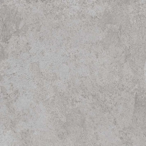 Przejdź do produktu Grespania Avalon Cemento20 60,3X60,3 cm / 52LNE15