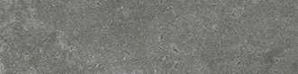 e8cd84f364e3c1c5a473bc67705f88cc
