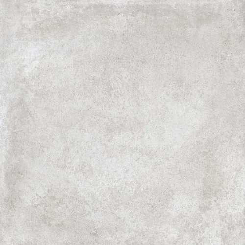 Przejdź do produktu Grespania Avalon Blanco 80X80 cm / 61LN46R