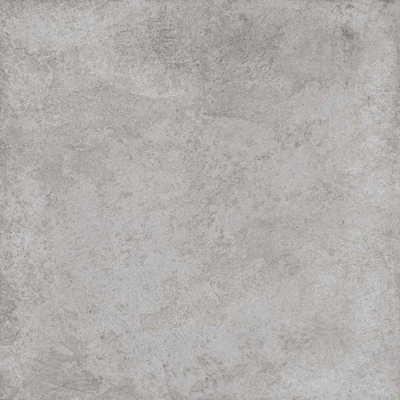 0bf90f1625820d9b95004d94b8b51540