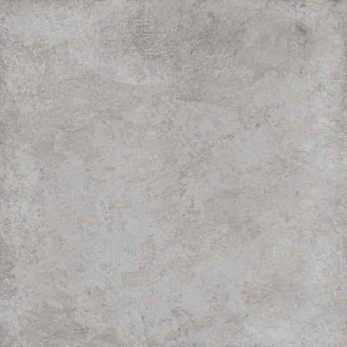 Przejdź do produktu Grespania Avalon Cemento 80X80 cm / 81LN16R