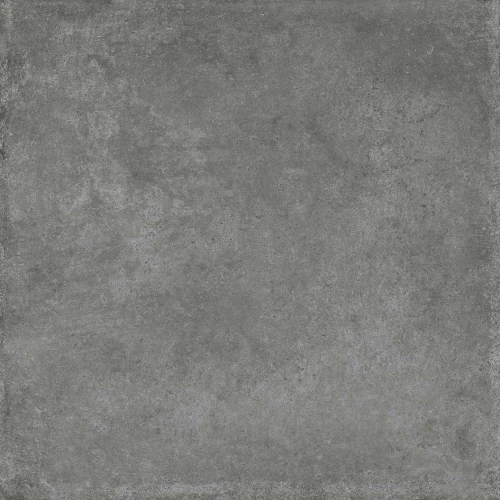 Przejdź do produktu Grespania Avalon Antracita 80X80 cm / 81LN66R