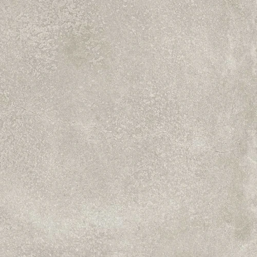 Przejdź do produktu Grespania Avalon Taupe 60X60 cm / 82LN25R