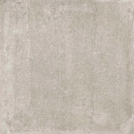 20e27874a8aece29e7aa8e1cdf67c92e